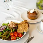 Krakowska 4* Raszyn