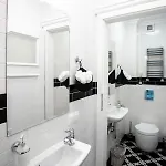 Krakowska Hotel apartamentowy Raszyn