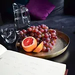 Hotel apartamentowy Krakowska 4*