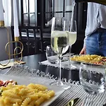 Krakowska 4* Raszyn