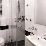 Krakowska 4* Raszyn