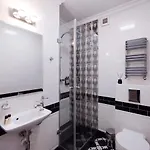 Krakowska Hotel apartamentowy Raszyn