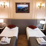 Krakowska Hotel apartamentowy