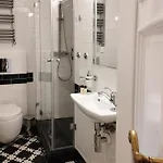 Krakowska Hotel apartamentowy 4*