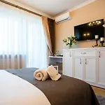 Aparthotel Krakowska Raszyn