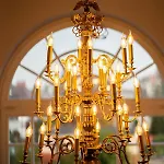 Krakowska Aparthotel Raszyn