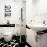 Krakowska 4*