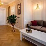 Krakowska 4* Raszyn
