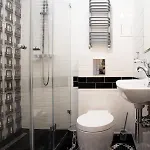 Krakowska 4* Raszyn