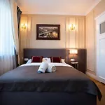 Krakowska 4* Raszyn