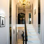 Hotel apartamentowy Krakowska Raszyn