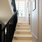 Krakowska Hotel apartamentowy Raszyn