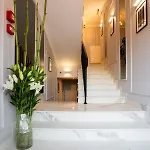 Aparthotel Krakowska