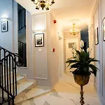 Aparthotel Krakowska 4*