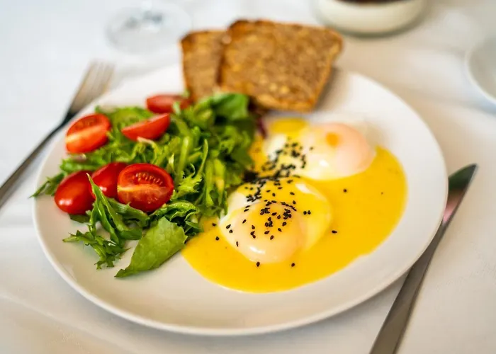 Krakowska Aparthotel Raszyn