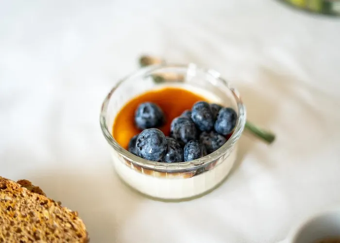 Krakowska Hotel apartamentowy