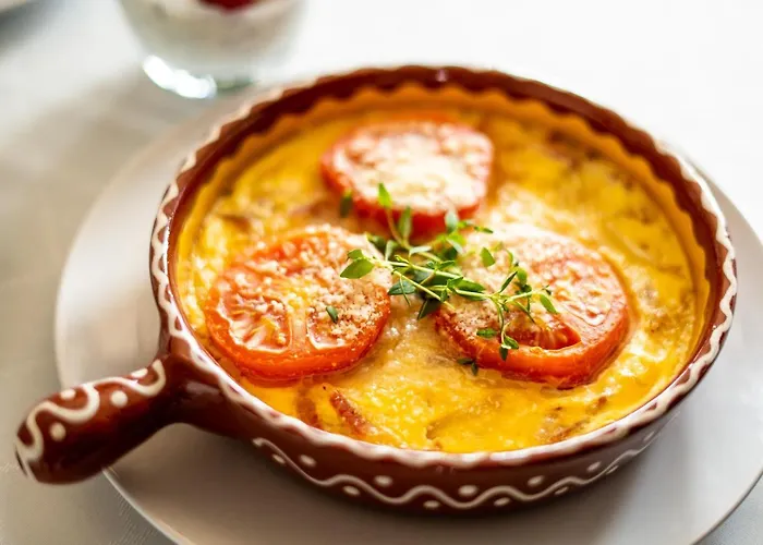 Hotel apartamentowy Krakowska Raszyn